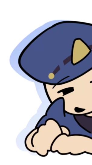 TikTok video thumbnail by space7human
