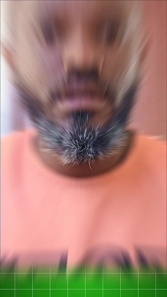 TikTok video thumbnail by tuka_mathiwos