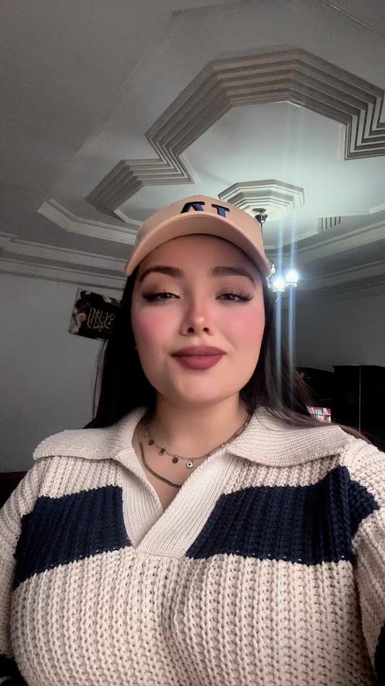 TikTok video thumbnail by siwar_chik