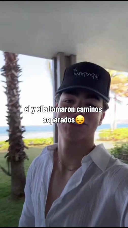 TikTok video thumbnail by malachi_freya_7