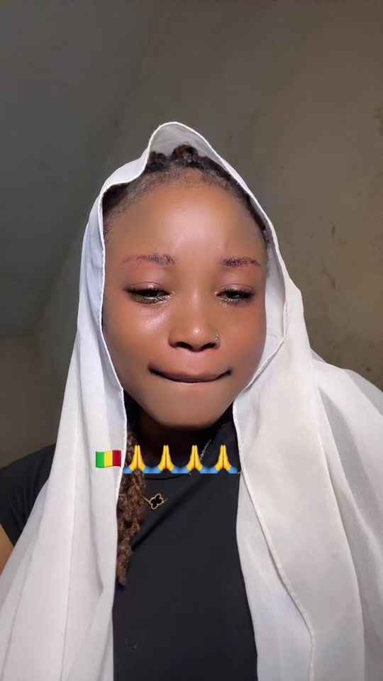 TikTok video thumbnail by sirani_2.3