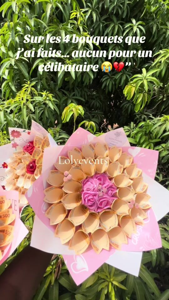 TikTok video thumbnail by loly_events