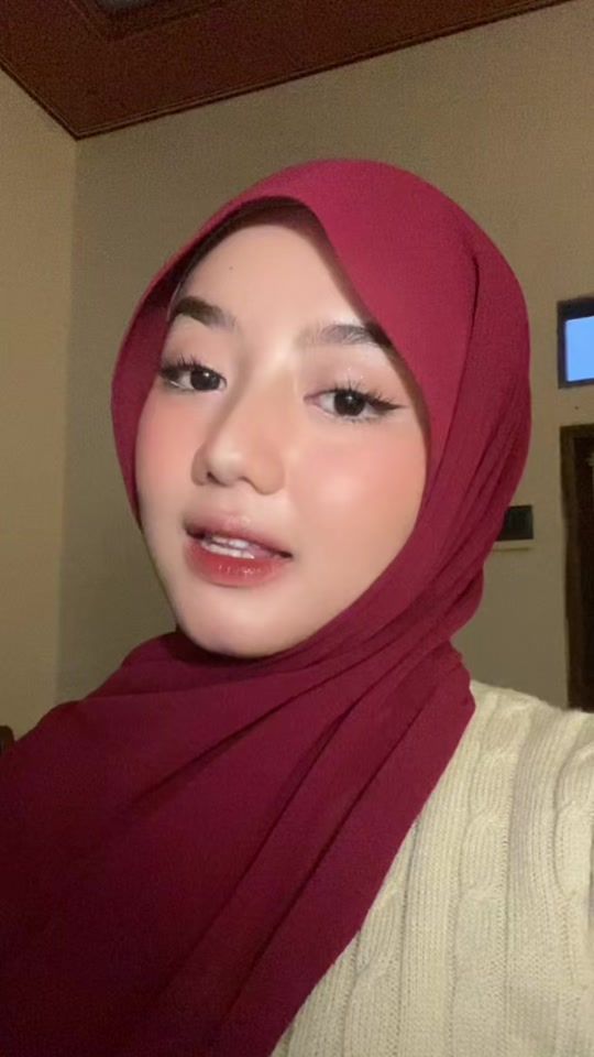 TikTok video thumbnail by ymineee