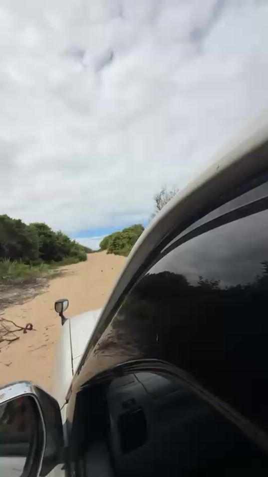 TikTok video thumbnail by iveth.predeiro
