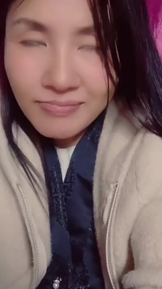 TikTok video thumbnail by pemachoxi