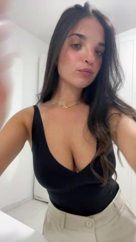 TikTok video thumbnail by linoy_levian1