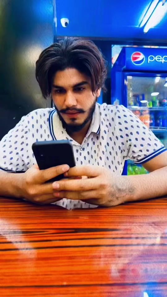 TikTok video thumbnail by ladla.jutt..91
