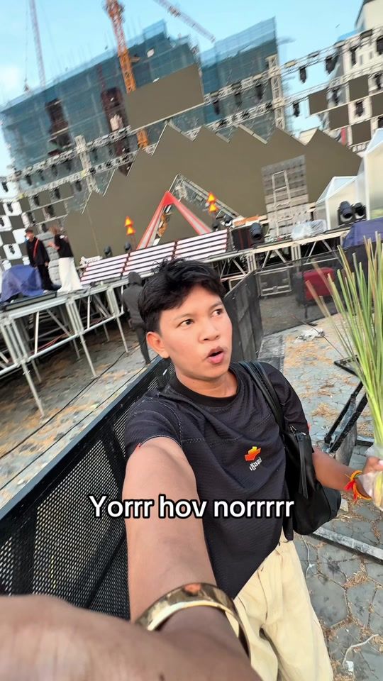 TikTok video thumbnail by atitardett_