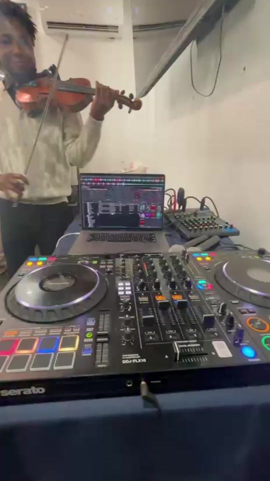 TikTok video thumbnail by jaylyviolin