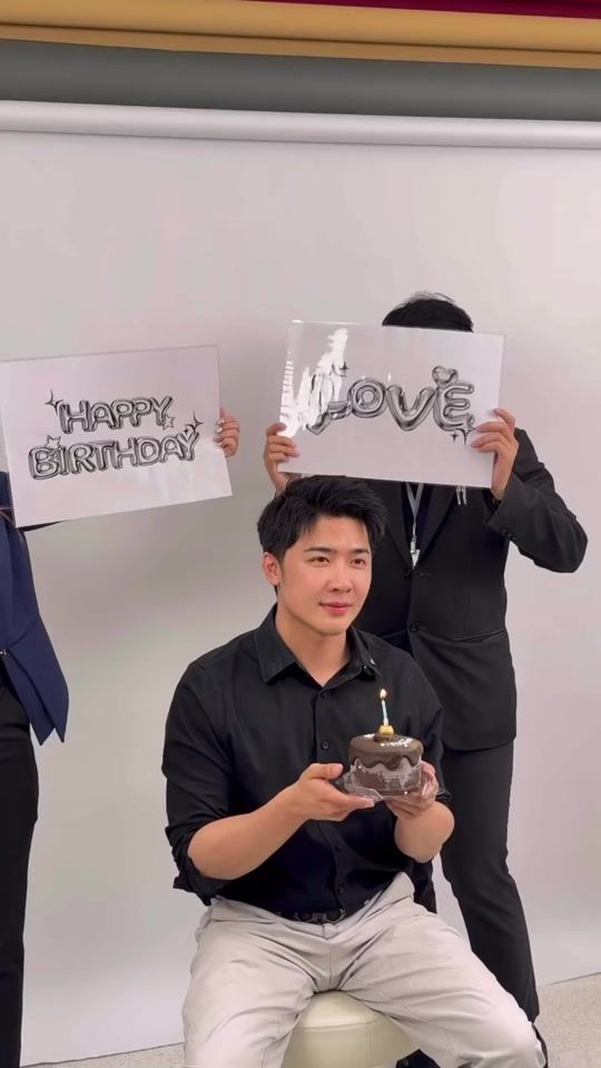 TikTok video thumbnail by kawinshops1