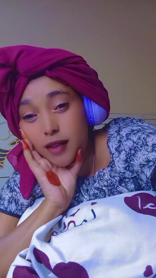 TikTok video thumbnail by i.m.vip1