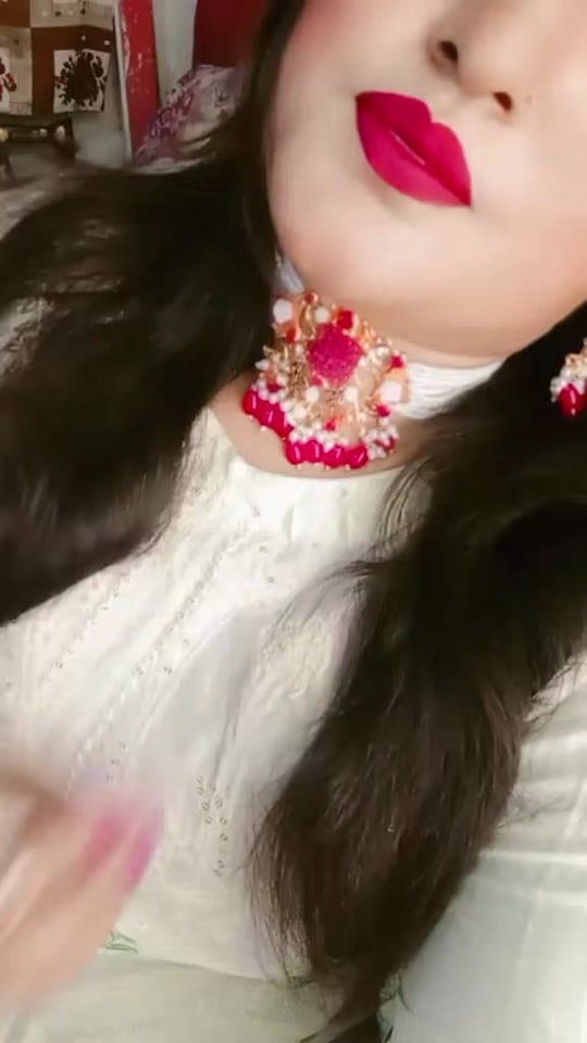 TikTok video thumbnail by irshadmultani4