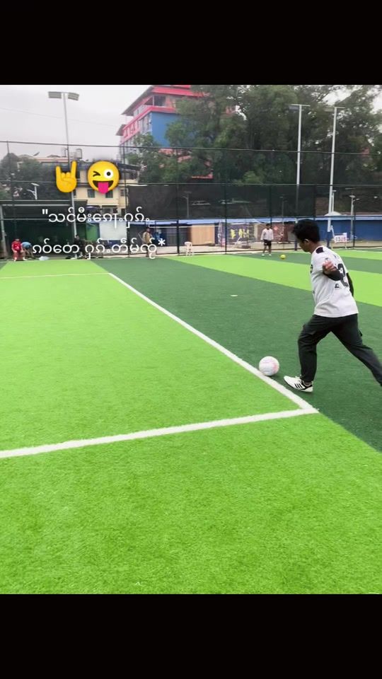 TikTok video thumbnail by won1415