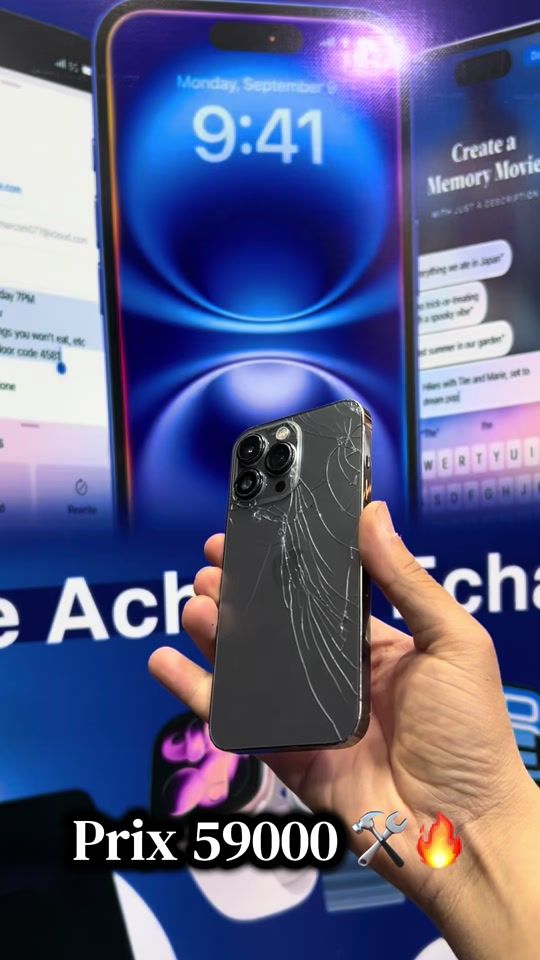 TikTok video thumbnail by mounaiim_sch