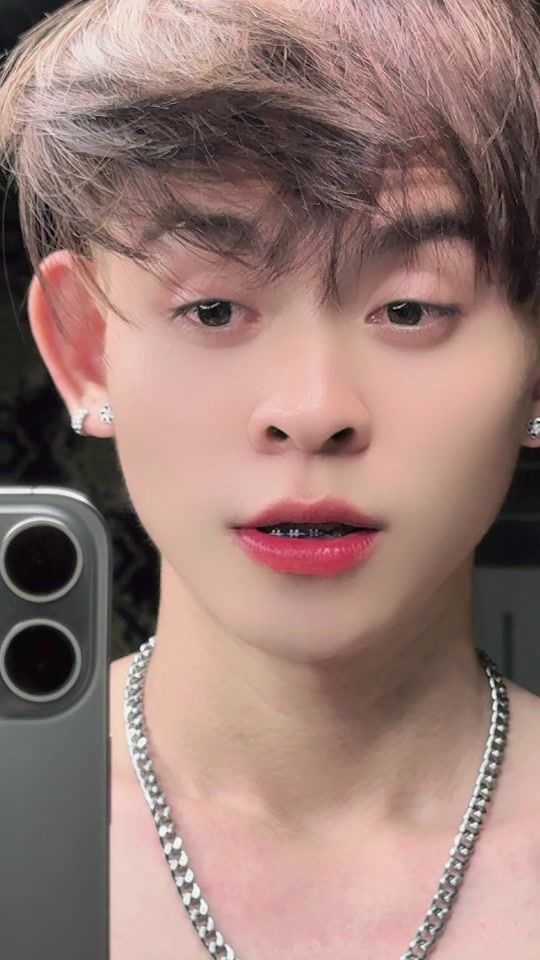 TikTok video thumbnail by sokhavy_6.1m