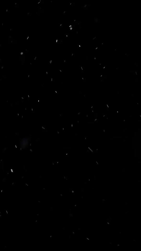 TikTok video thumbnail by kiranyt14
