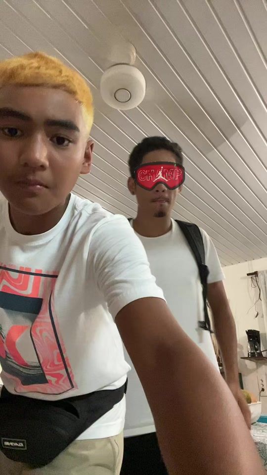 TikTok video thumbnail by tukiff.3