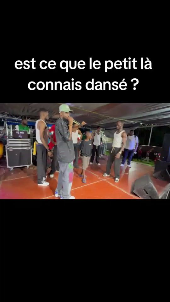 TikTok video thumbnail by petit.yoros