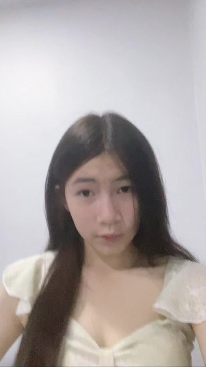 TikTok video thumbnail by lromdao18