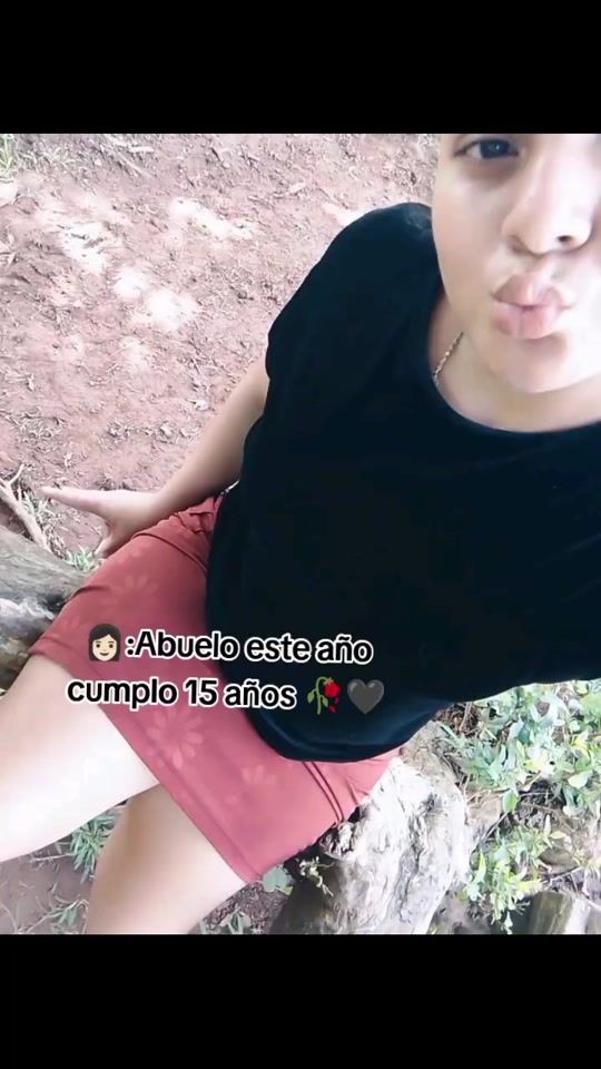 TikTok video thumbnail by riveraurbina4