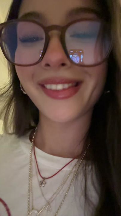 TikTok video thumbnail by ecemisuuu