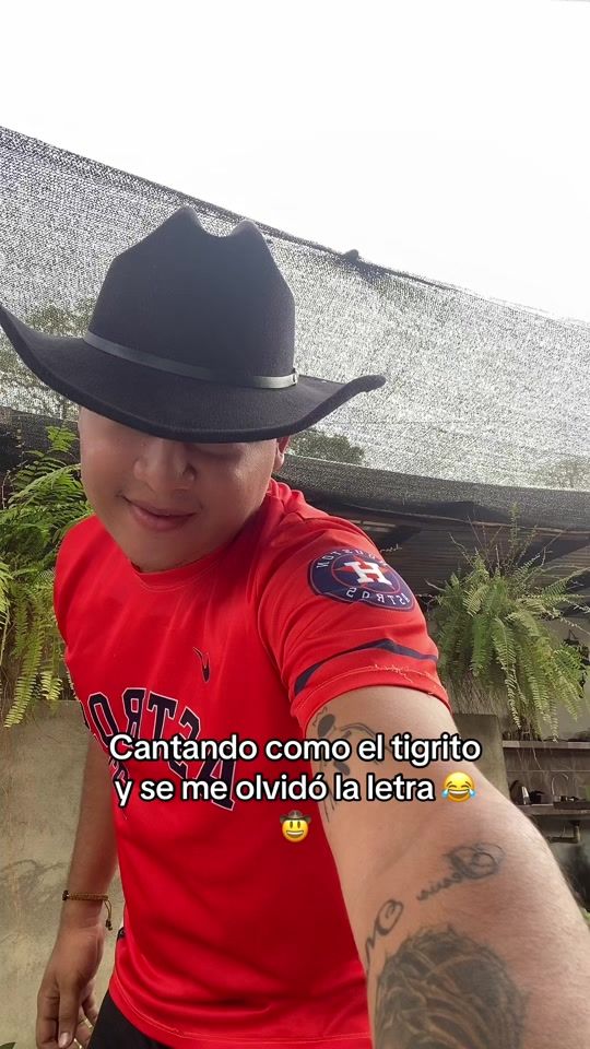 TikTok video thumbnail by brayan.bandres