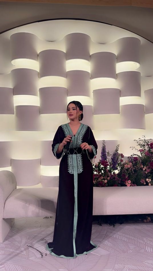 TikTok video thumbnail by bassite_asmaa