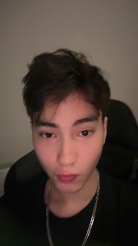 TikTok video thumbnail by gabrielgiroux