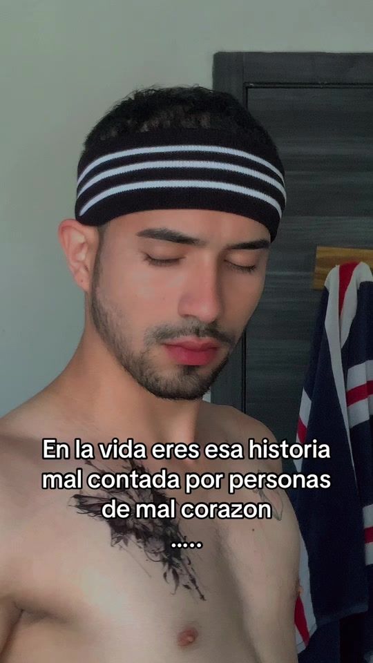 TikTok video thumbnail by maury_dance