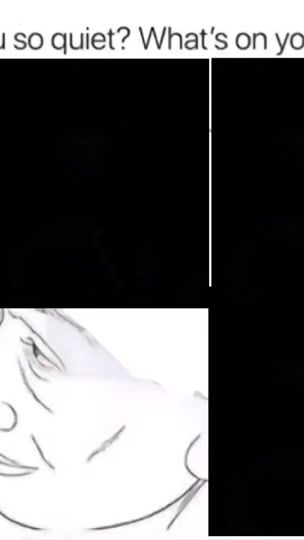 TikTok video thumbnail by thezelal7