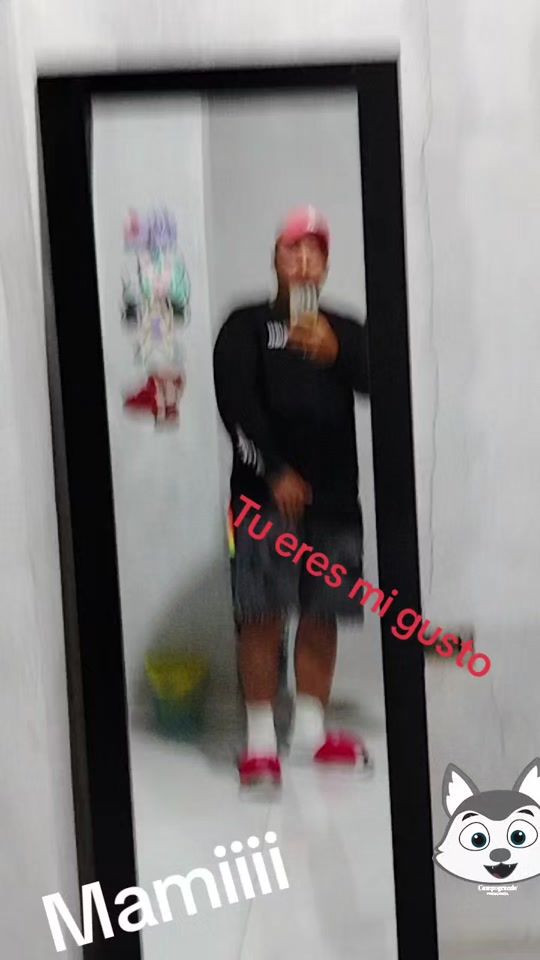TikTok video thumbnail by byronositoharo2