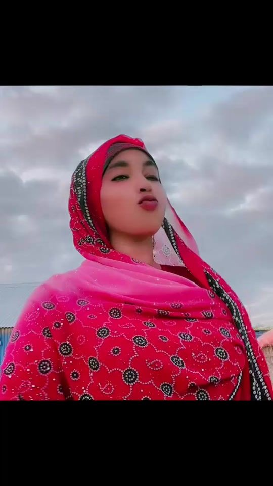 TikTok video thumbnail by shankron08