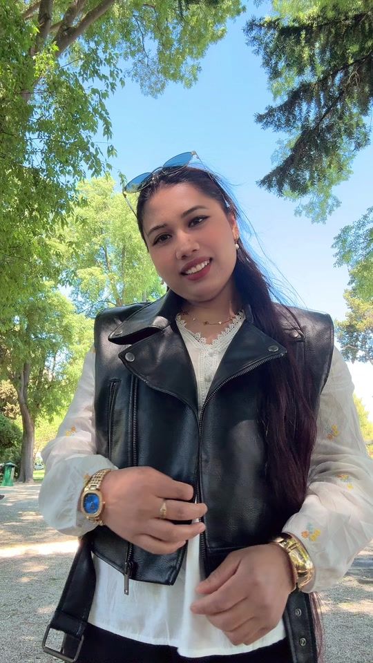 TikTok video thumbnail by radhakumal3