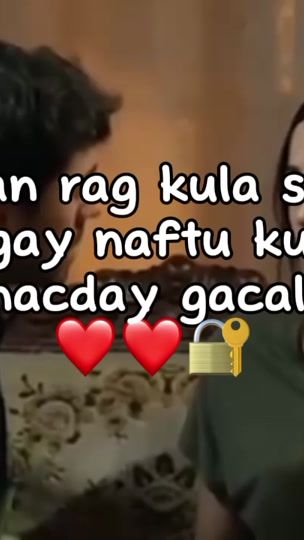 TikTok video thumbnail by 10_10_20.20