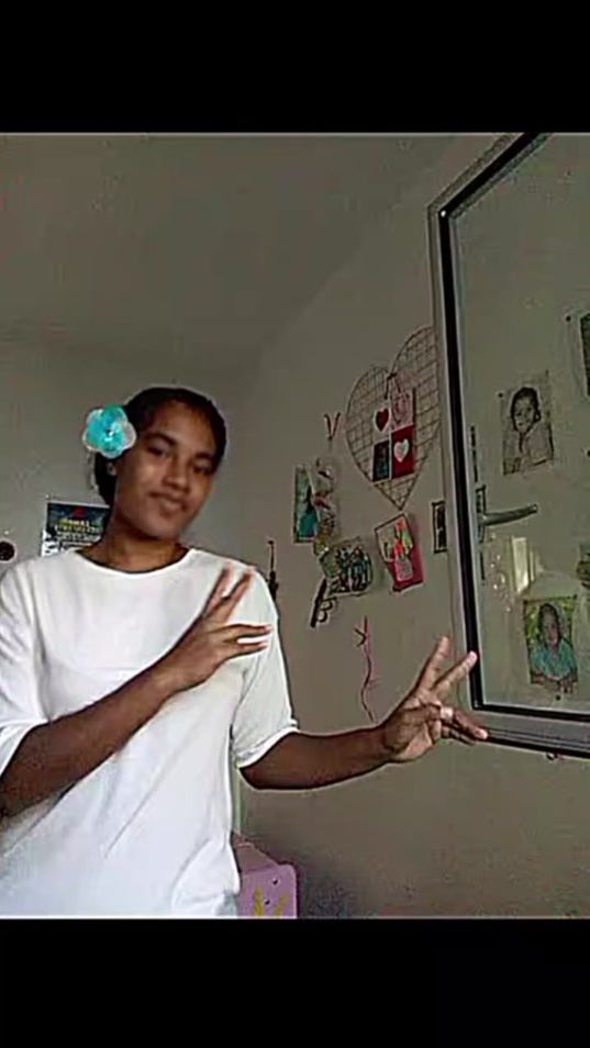 TikTok video thumbnail by zakak.w