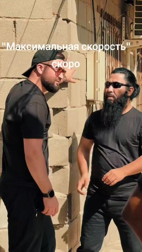 TikTok video thumbnail by uli101113