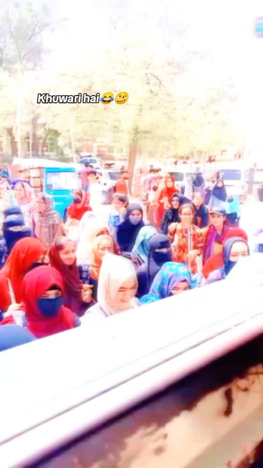 TikTok video thumbnail by mah_noor618