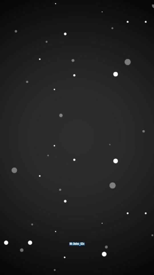 TikTok video thumbnail by krishna____07x
