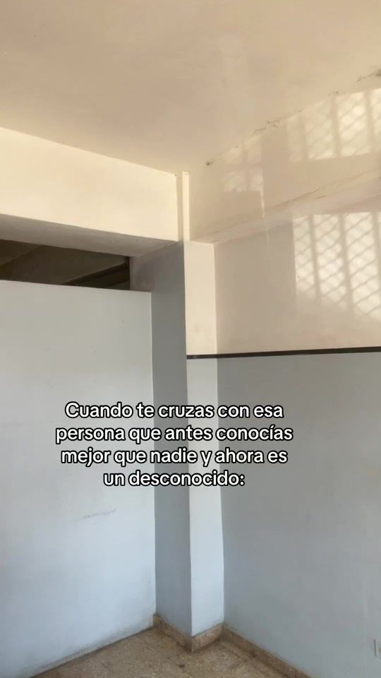 TikTok video thumbnail by yasil__
