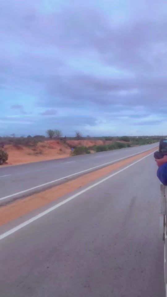 TikTok video thumbnail by ozma_3