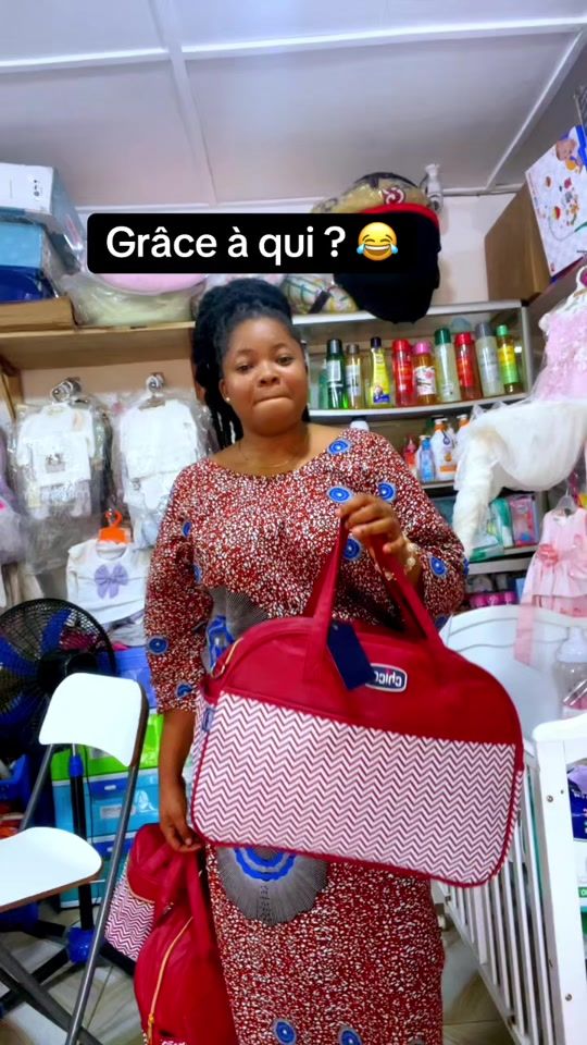TikTok video thumbnail by univers.des.bbs
