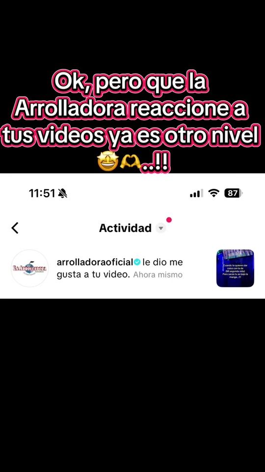 TikTok video thumbnail by ulisessilva77