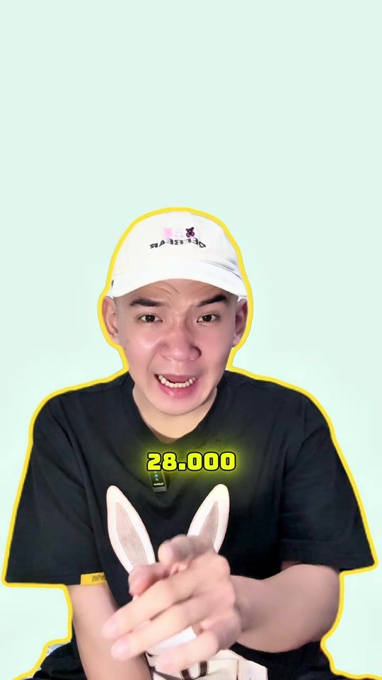 TikTok video thumbnail by nicky_vqh