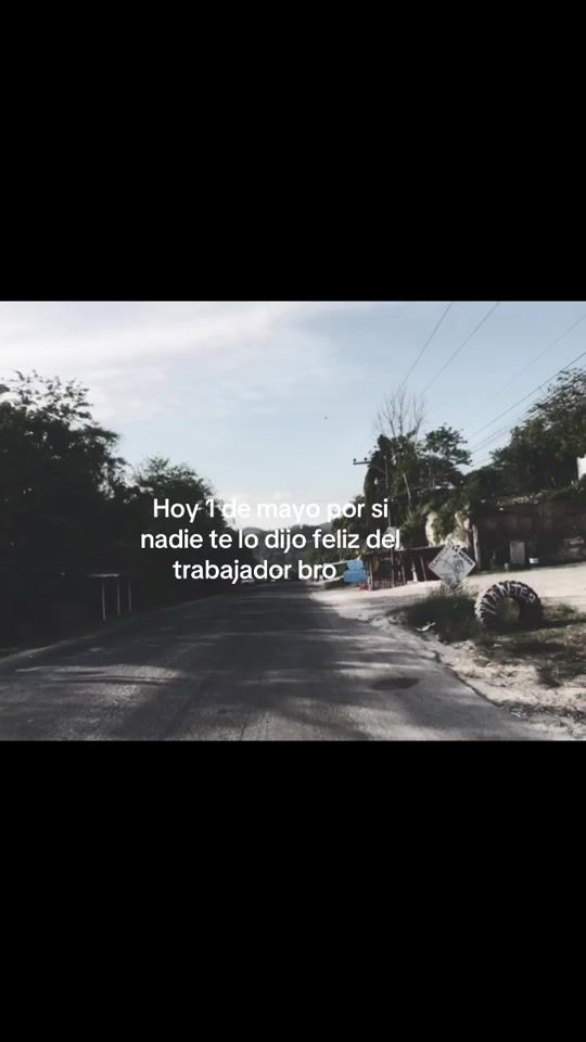 TikTok video thumbnail by keneth.noe