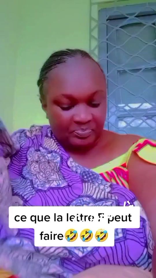 TikTok video thumbnail by mutuelle.union.des