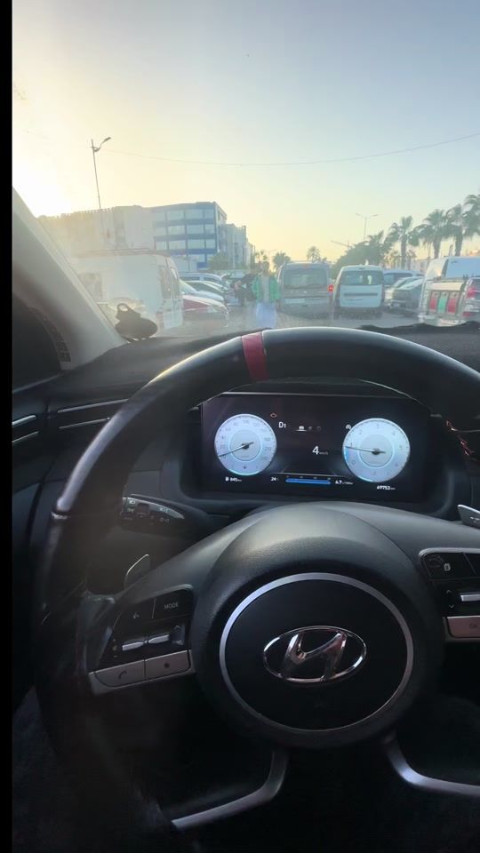 TikTok video thumbnail by simo_simo_a68