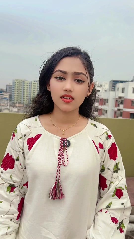 TikTok video thumbnail by ripaislam.11