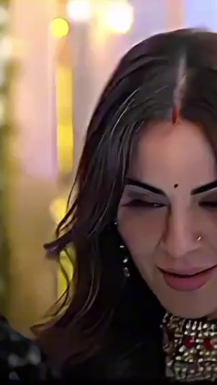 TikTok video thumbnail by rishiobero