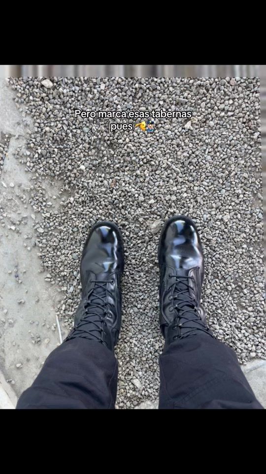 TikTok video thumbnail by cesarvq