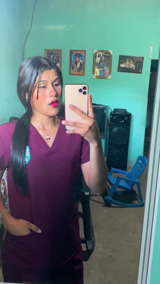 TikTok video thumbnail by gomezjunieth